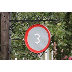 Entenda a energia da sua casa através da numerologia